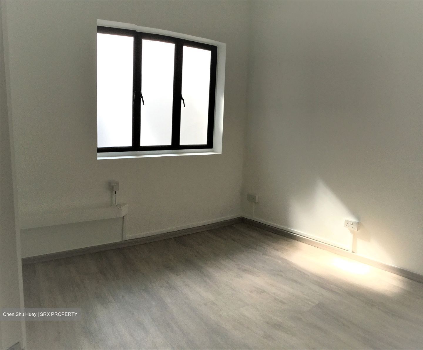 Tiong Bahru Estate (D3), Apartment #580251171
